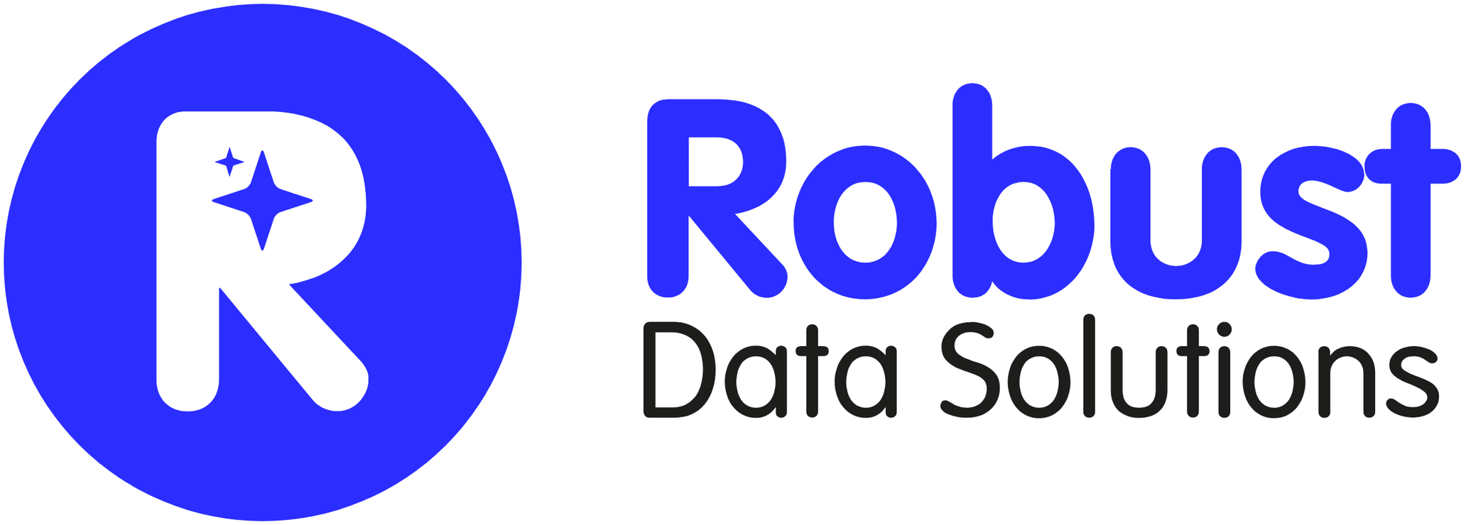 Robust Data Solutions