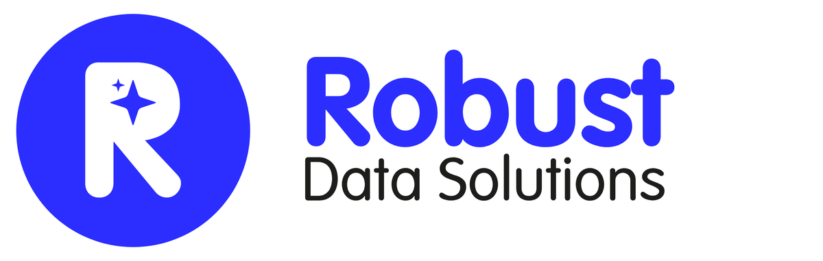 Robust Data Solutions